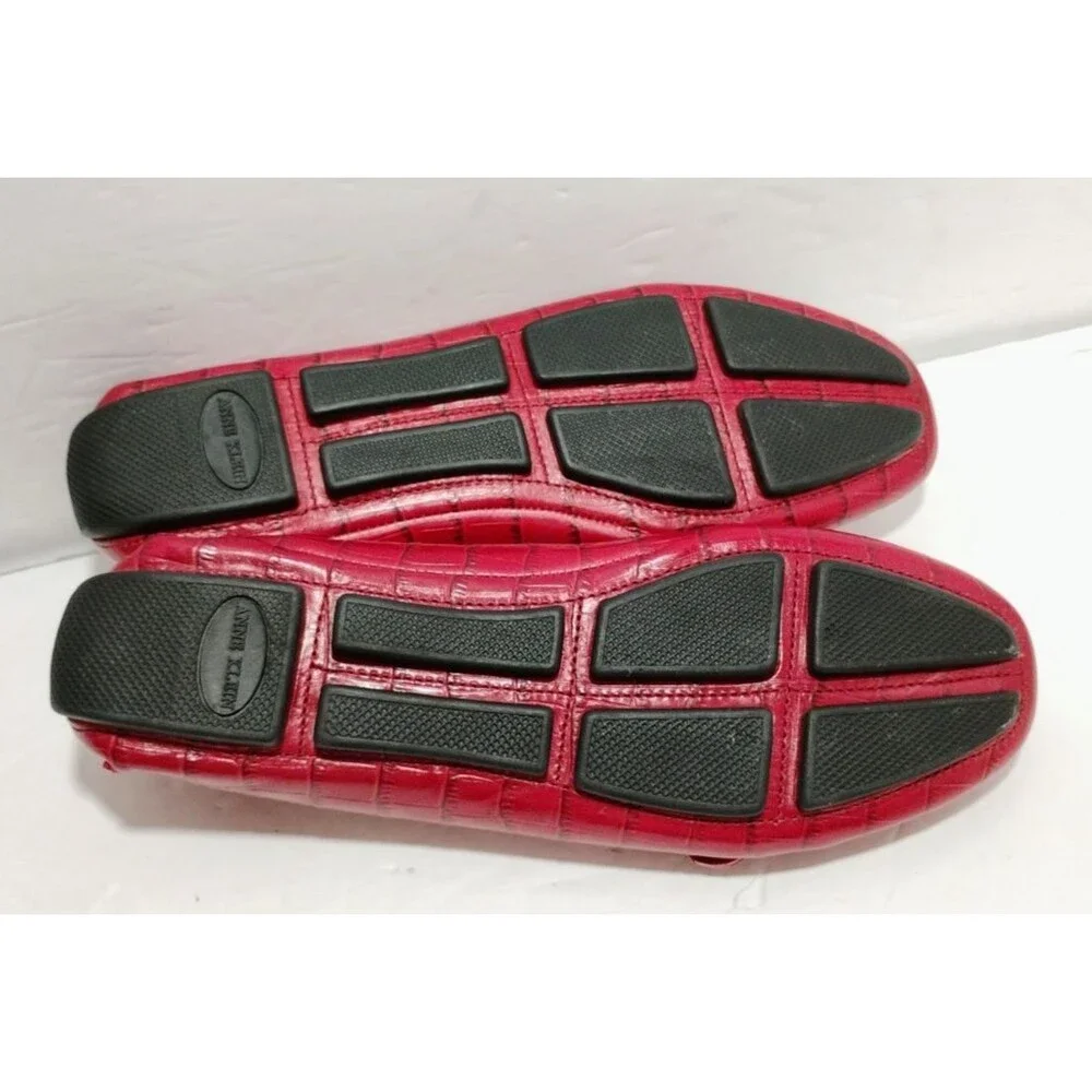 Anne Klein anne klein